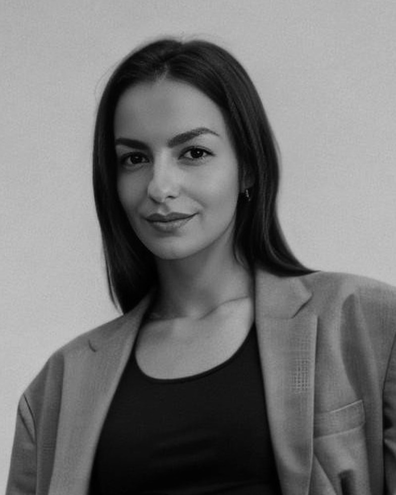 Denisa Rybníčková
